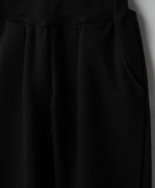 Σετ φόρμα ανοιξιάτικη - ΛΕΥΚΟ 14Y