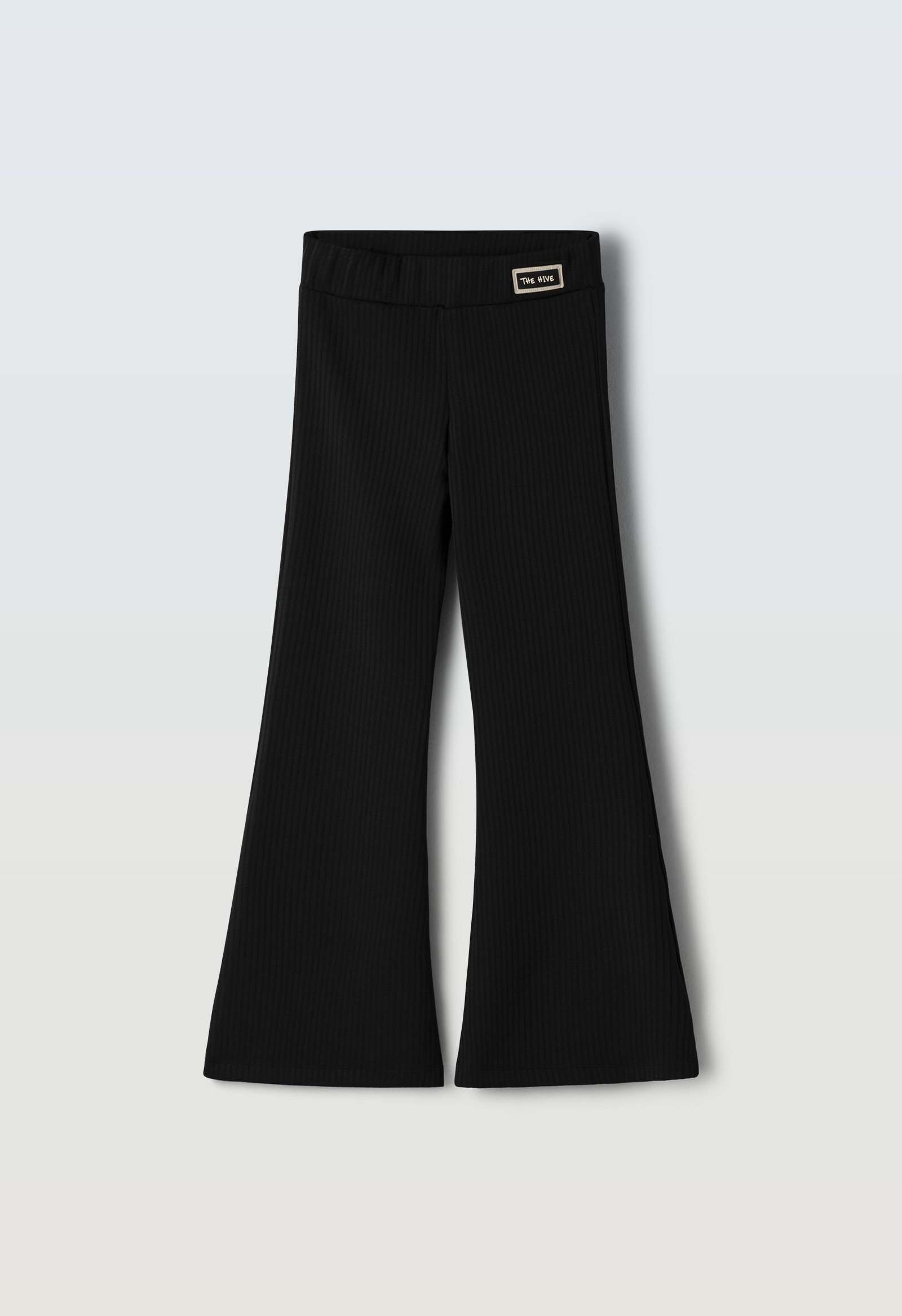 Κολάν - ΜΑΥΡΟ 6Y