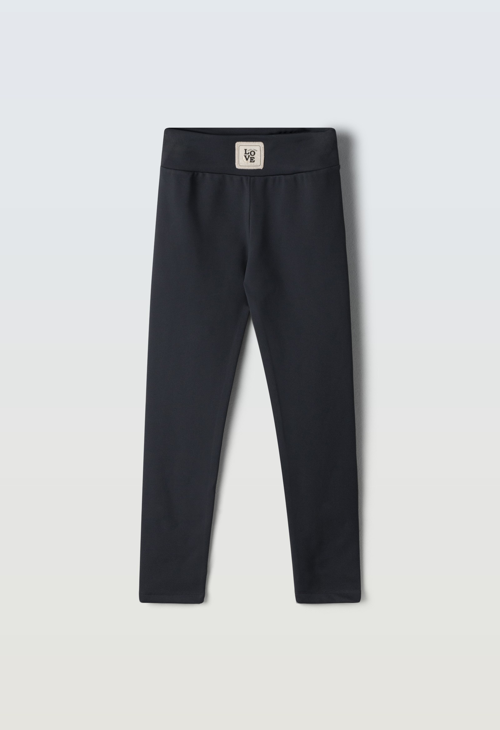 Κολάν - ΑΝΘΡΑΚΙ 16Y