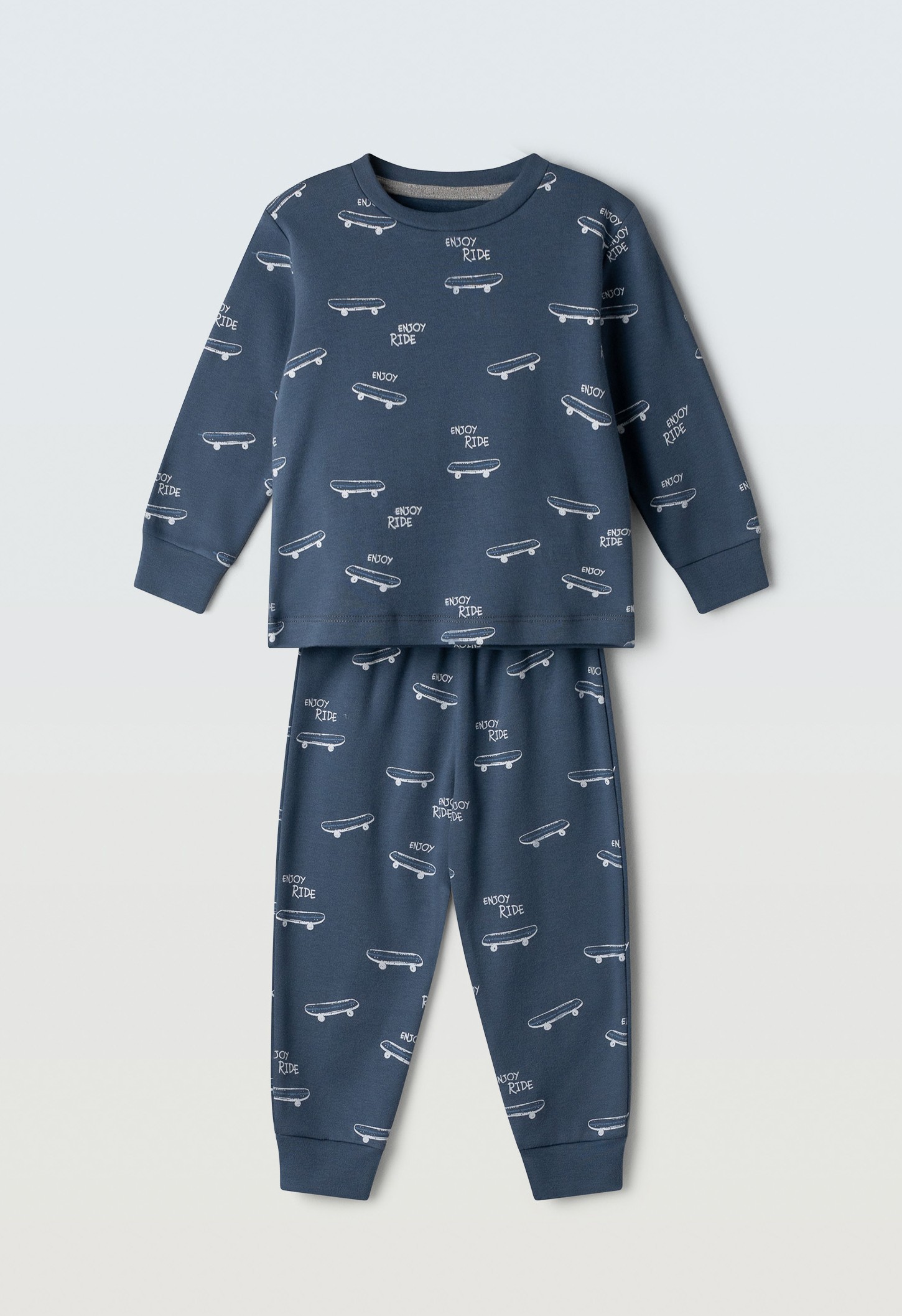 Σετ πιτζάμα - ΡΑΦ 6Y