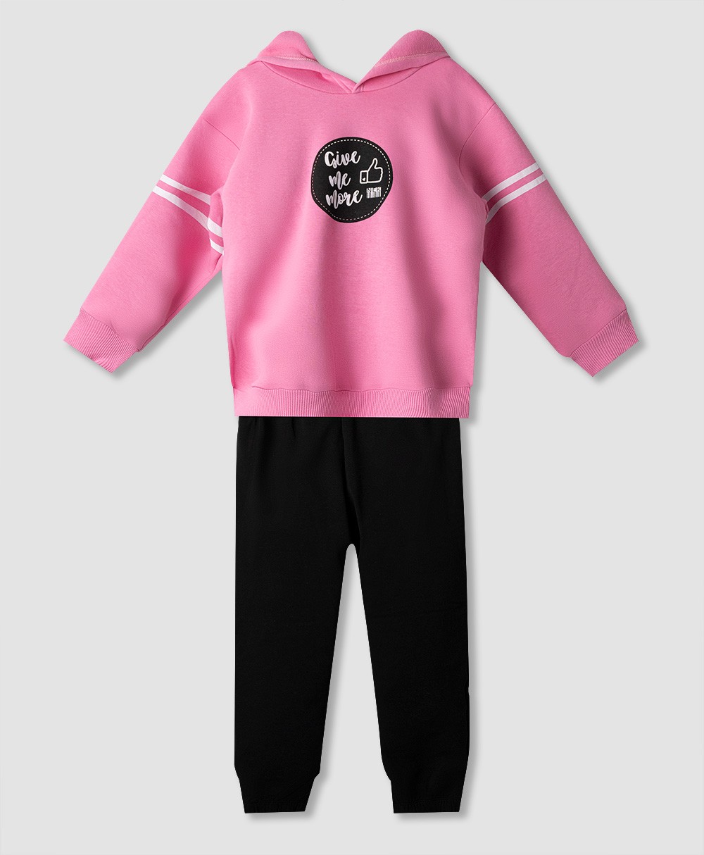 Σετ φόρμα - ΡOZ 16Y