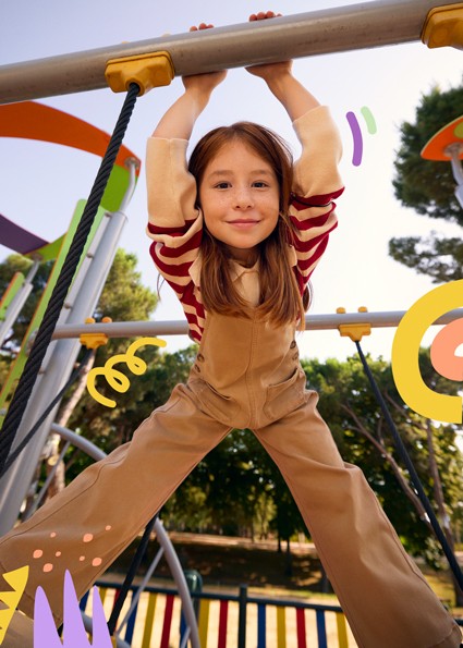 Σαλοπέτα καπαρτινέ ντελαβέ - ΚΑΜΕΛ 4Y