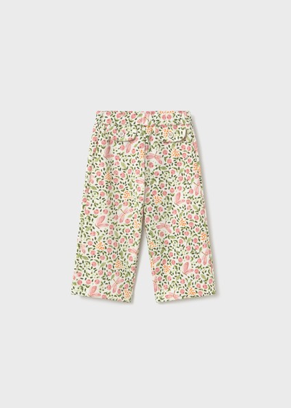 Παντελόνι μακρύ - ΡOZ 9M