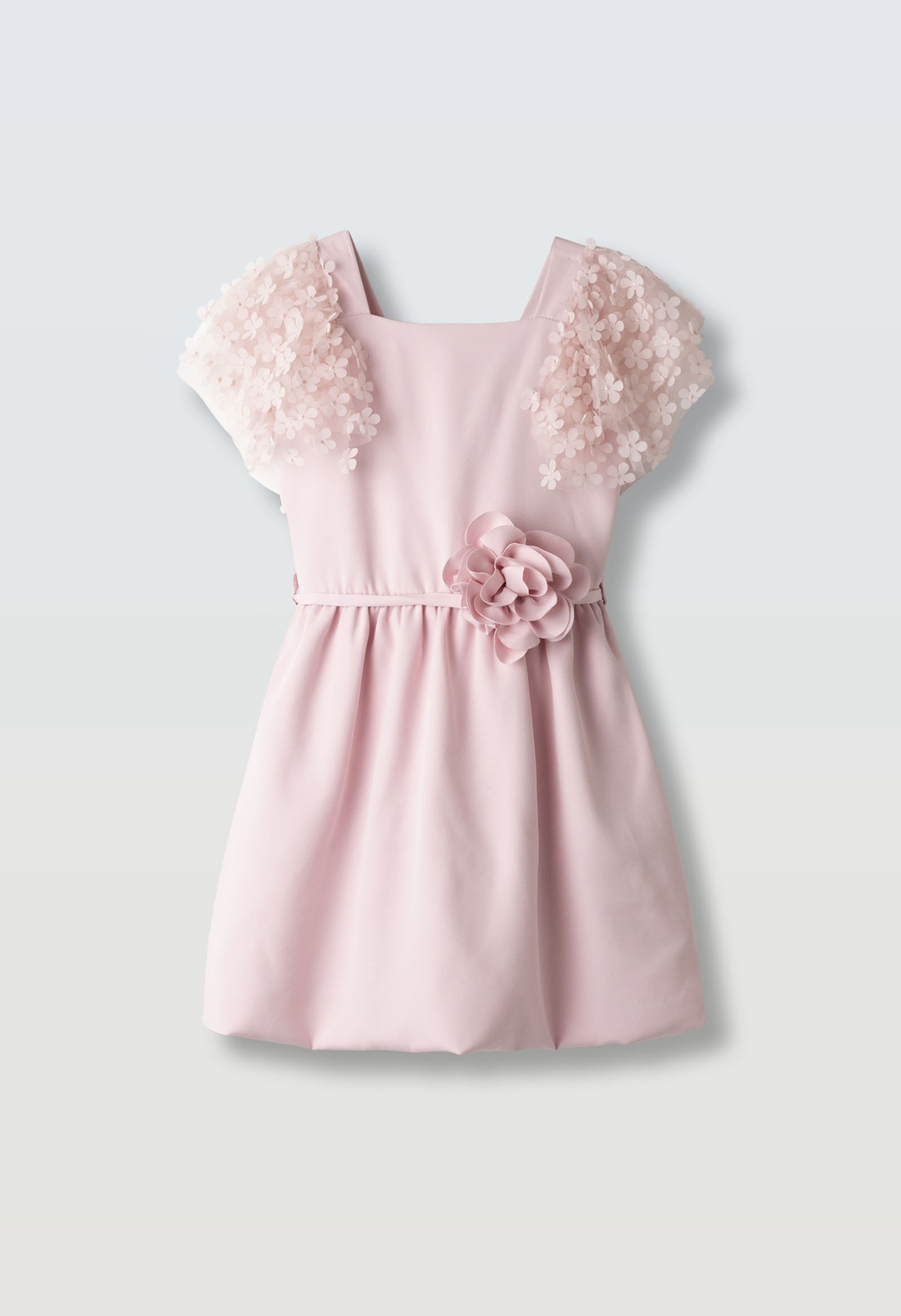 Φόρεμα - ΡOZ 14Y